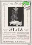 Stutz 1921539.jpg